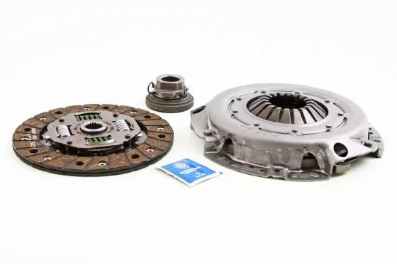 Корзина диск выжимной 2101 нов. обр. Sachs (21213) Винница