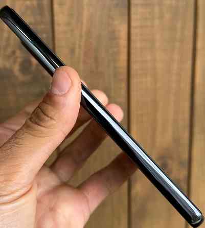 Samsung Galaxy A53 8/256Gb. Киев