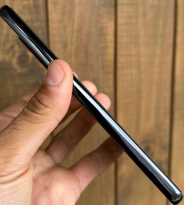 Samsung Galaxy A53 8/256Gb. Киев - изображение 4