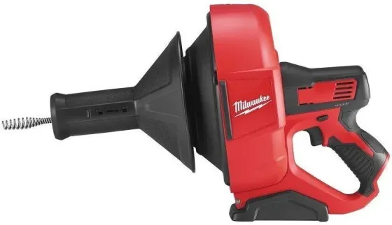 Milwaukee M12BDC6-0 4933451634 Киев