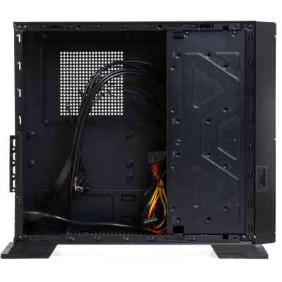 Корпус Vinga CS322B Вінниця