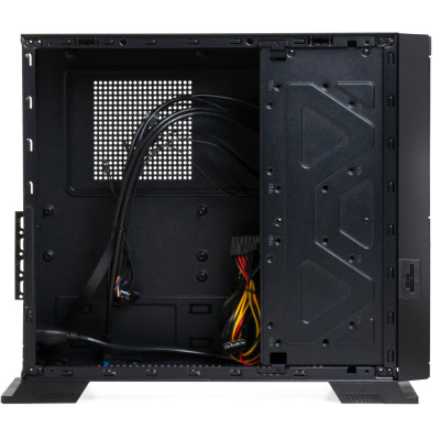 Корпус Vinga CS322B Вінниця - фото 5