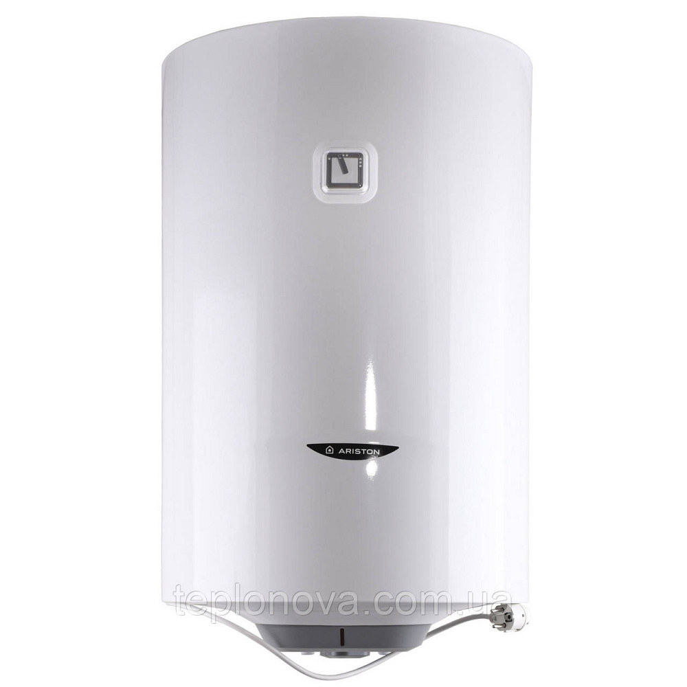 Водонагрівач ARISTON PRO1 R PL EU 100 V 1.8K Чернівці - фото 1