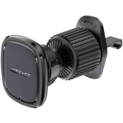 Універсальний автотримач Acefast D34 air outlet magnetic (6974316282310) Вінниця