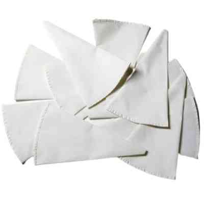 Мешок кондитерский Silikomart STD 55 см (STD055) Винница