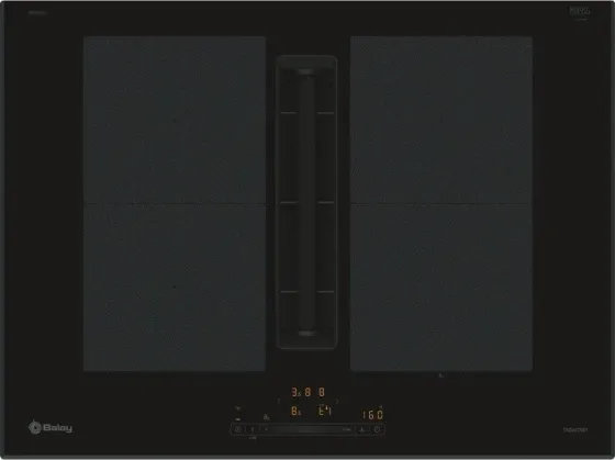 Варочная поверхность Balay 3EBC976LH Киев