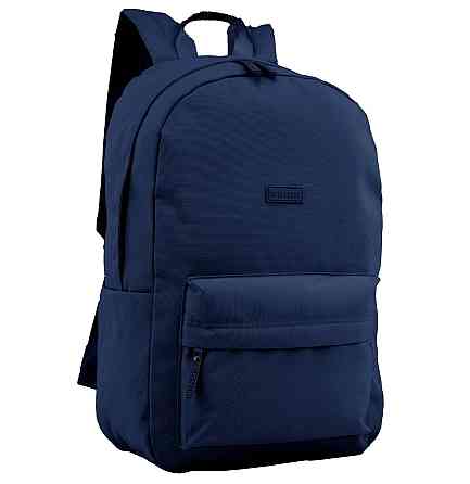 Рюкзак WINGS BP02 47x30x15 синій Київ