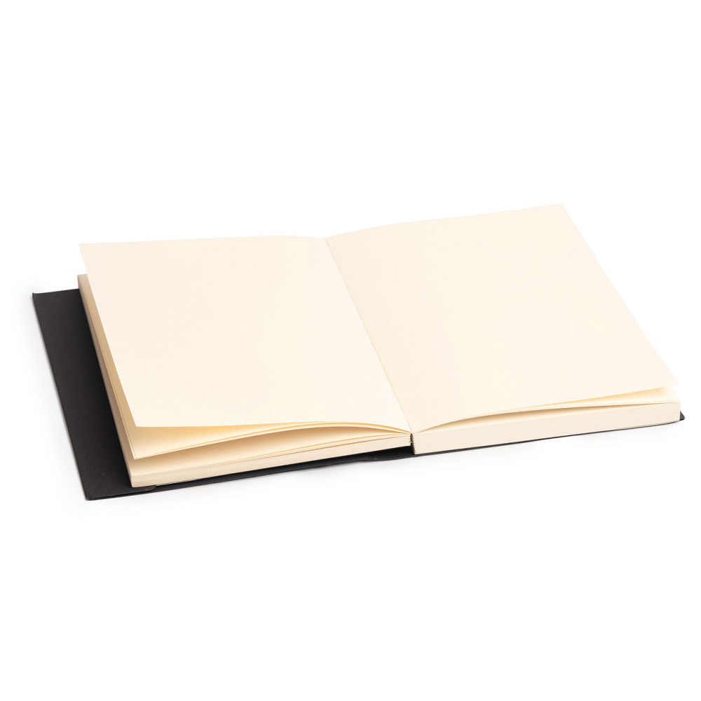 Скетчбук для рисования и творчества,блокнот для скетчинга в плотном переплете формат А4,210×290 мм, 120 листов 100 гр/м2 Каменец-Подольский - изображение 7