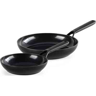 Набор сковородок GreenPan Smart, 20+28 см (CC003338-001) Винница