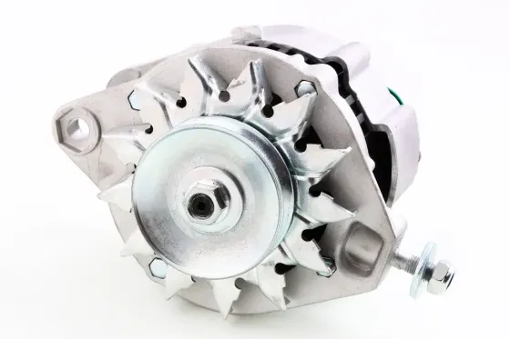 Генератор 2101 42А Elprom-Elhovo Вінниця