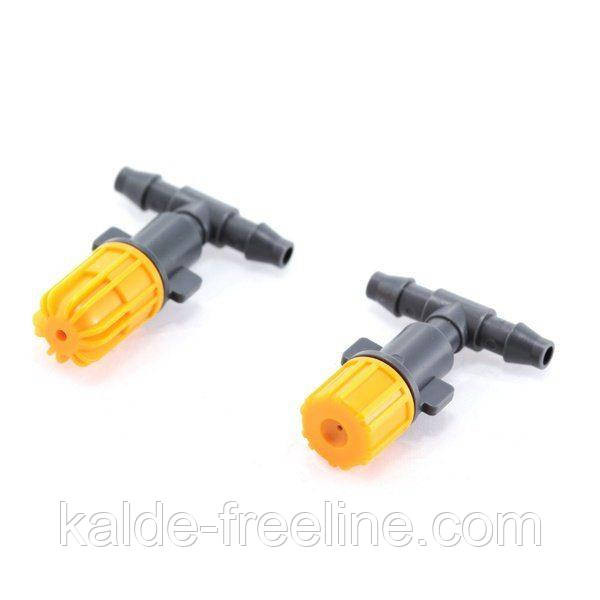 Набір Presto-PS система туманоутворення (1005-S) Харків - фото 5