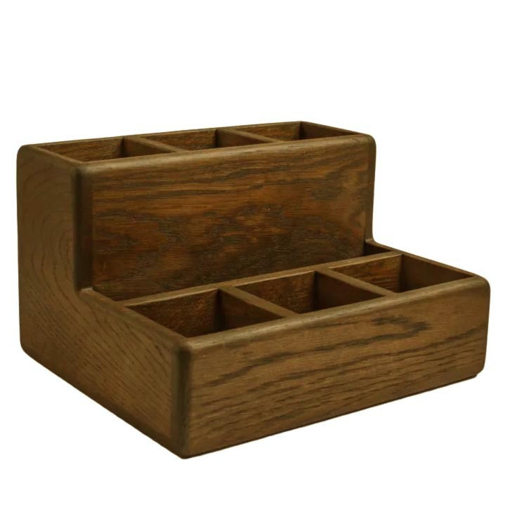 Подставка для столовых приборов 