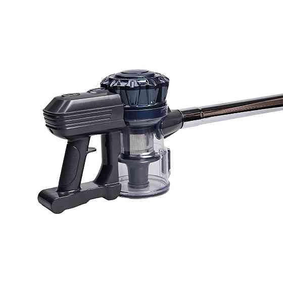 Вертикальный пылесос 3 в 1 Sokany 2000 Вт Киев