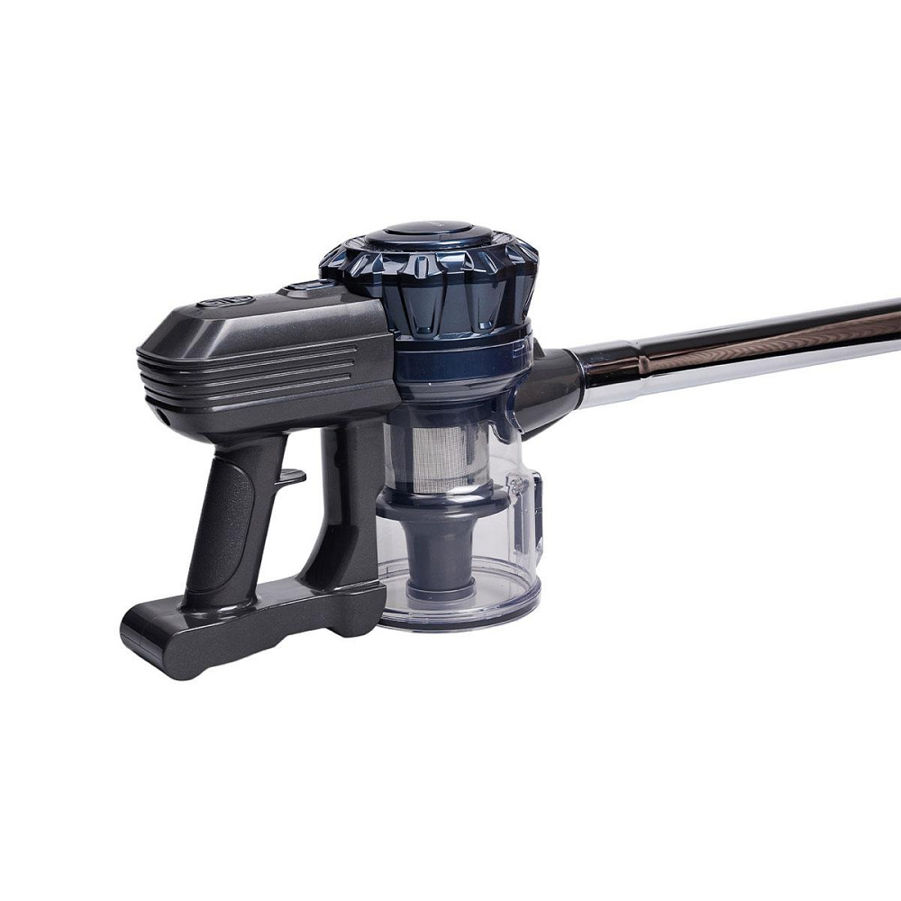 Вертикальный пылесос 3 в 1 Sokany 2000 Вт Киев - изображение 4