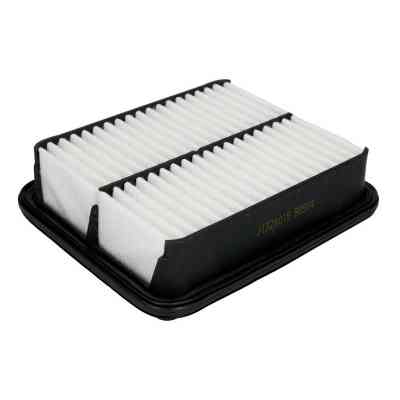 Повітряний фільтр для автомобіля HERTH+BUSS JAKOPARTS J1328019 Вінниця