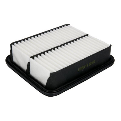 Повітряний фільтр для автомобіля HERTH+BUSS JAKOPARTS J1328019 Вінниця - фото 1