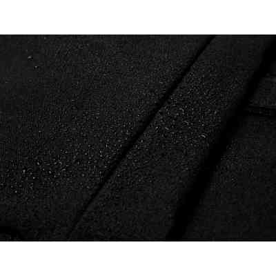 Сумка для ноутбука ColorWay 17.3&quot; Modern Black (CW-LBM173-BK) Вінниця