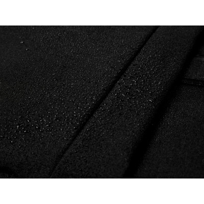 Сумка для ноутбука ColorWay 17.3&quot; Modern Black (CW-LBM173-BK) Вінниця - фото 5