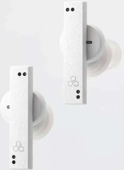 Навушники Final Audio Ze8000 White Utws (Ze8000_Wh) Київ - фото 1