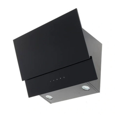 Витяжка кухонна Hansa OKP6547SH Вінниця - фото 11