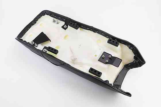 Сидіння Киев