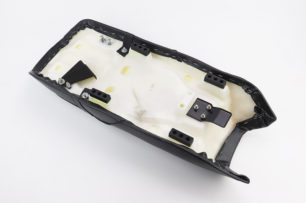 Сидіння Киев - изображение 2