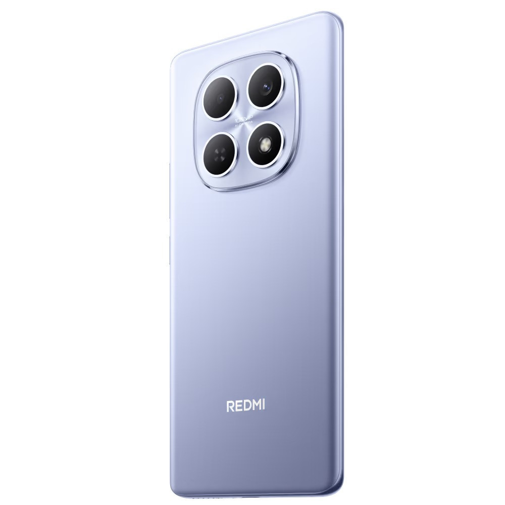 Смартфон Xiaomi Redmi Note 15 6/128GB Purple ( 17545 ) Харьков - изображение 6