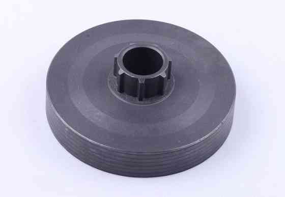 Тарілка зчеплення бензопила китай Мукачево