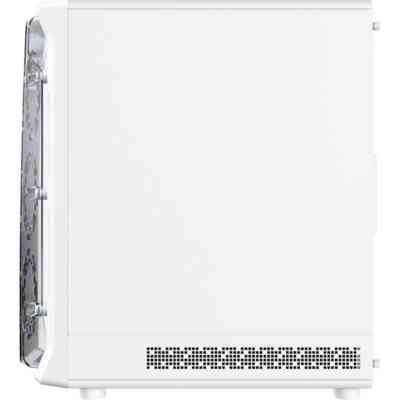 Корпус Gamemax Starlight 2 AW (Starlight 2AW) Винница