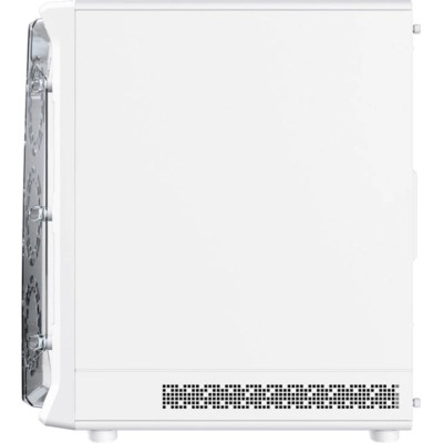 Корпус Gamemax Starlight 2 AW (Starlight 2AW) Винница - изображение 6