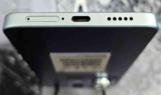 Смартфон Xiaomi Redmi Note 13 Pro 5G 12/512Gb. Ocean Global Харьков