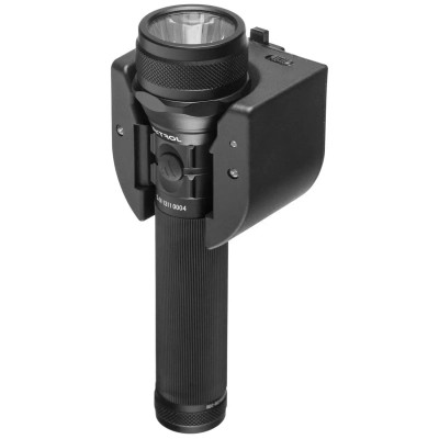 Ліхтар Mactronic Patrol LTD (1000 Lm) Rechargeable (THH0055) (DAS303250) Вінниця - фото 11