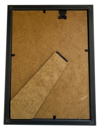 Фоторамка LA 15x21 LA 1-121 (6622880) Киев