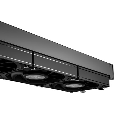 Система рідинного охолодження ID-Cooling DX360 MAX Вінниця - фото 11