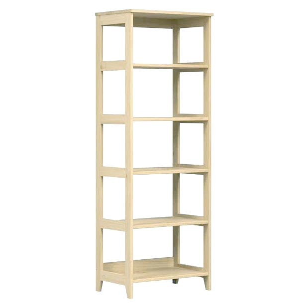 Стелаж кухонний "Розворт 6" бланже Миколаїв - фото 1