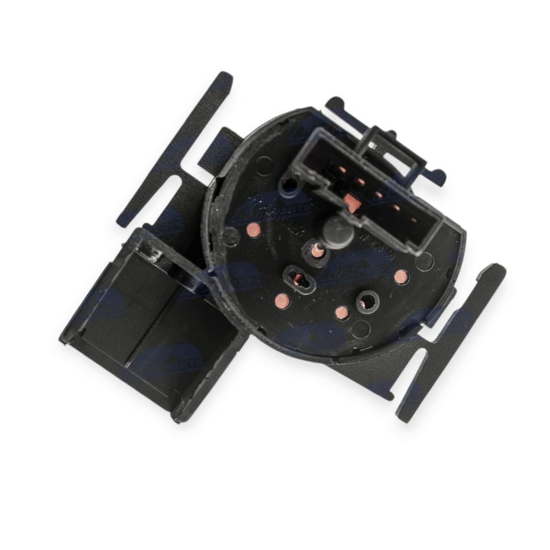 Контактна замка запалювання Опель Combo, Meriva 00- група Мукачево - фото 4