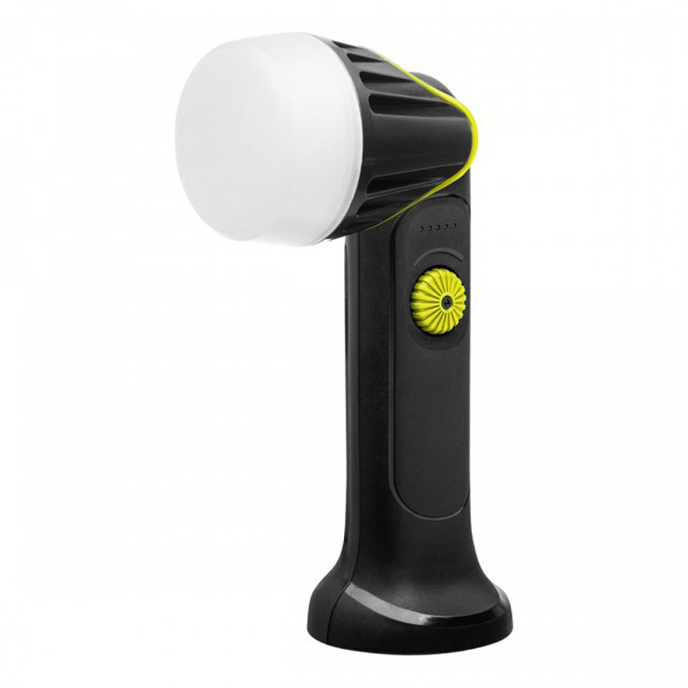 Фонарь профессиональный Mactronic RoundBEAM (1000 Lm) Magnetic USB Rechargeable (PWL0071) Вінниця - фото 1