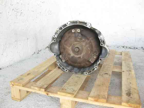 Mercedes-Benz  A1402709200 5-ступінчаста АКПП 5G-TRONIC 722.620 з гідротрансформатором Одеса