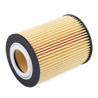 Фільтр масляний Bosch F 026 407 010 Вінниця