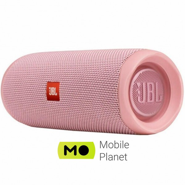 Колонка: JBL Charge 5 Pink , Teal Харьков - изображение 2