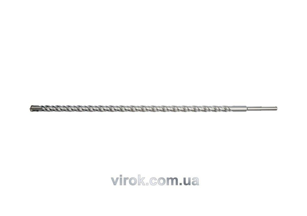 Довгогубці 200мм комбіновані 8