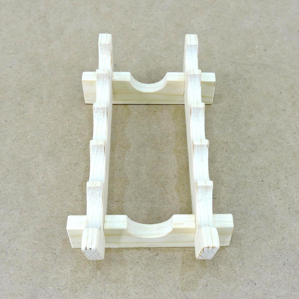 Подставка для бананов 