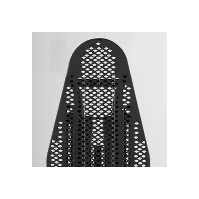 Прасувальна дошка Rolser K-UNO Black Tube Plomo (K01016-2087) (931456) Вінниця - фото 3