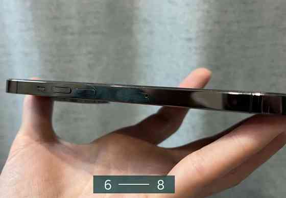 Продам iPhone 13 Pro 128gb Киев