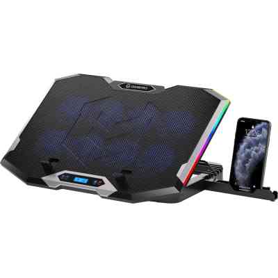 Підставка до ноутбука GamePro CP870 Вінниця