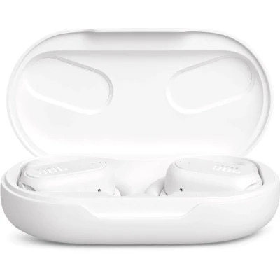 Навушники JBL Soundgear Sense White (JBLSNDGEARSNSWHT) Вінниця - фото 12