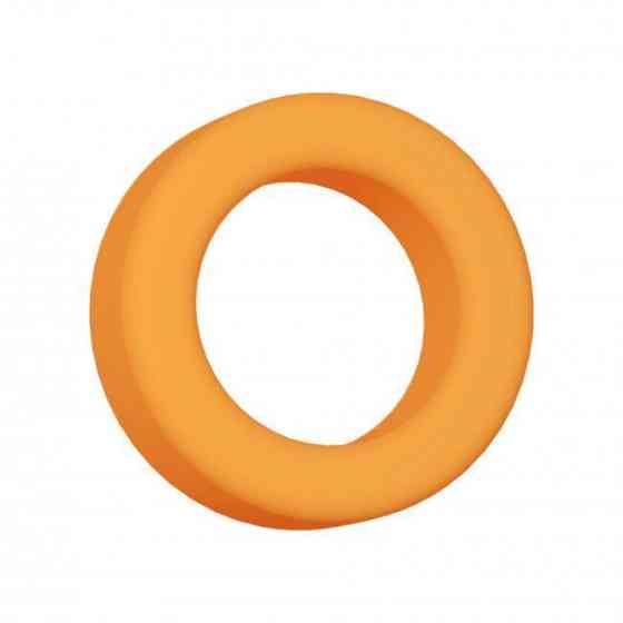 Набір яскравих ерекційних кілець Love to Love NEON RING KIT Sex Aura Київ