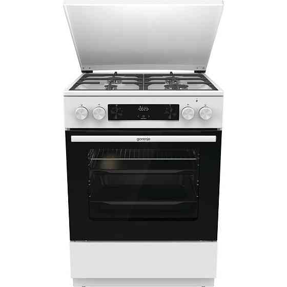 Плита Gorenje GK6C5WF ( 15807 ) Харків