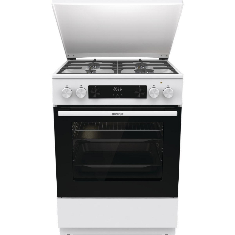 Плита Gorenje GK6C5WF ( 15807 ) Харків - фото 1
