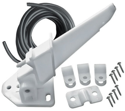 Сенсор швидкості ECMS для спідометрів 910-00166 і 910-00169 Київ - фото 1